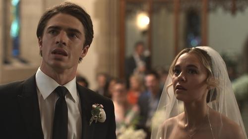 American Horror Stories Season 2 Episode 7 - Necro