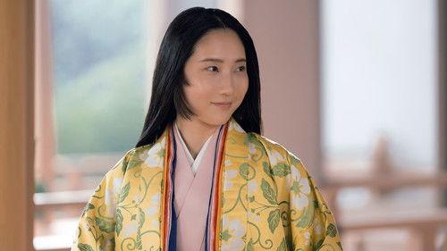 Dear Radiance Season 1 Episode 6 - Episode 6