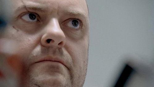 Wire in the Blood Season 4 Episode 2 - Torment