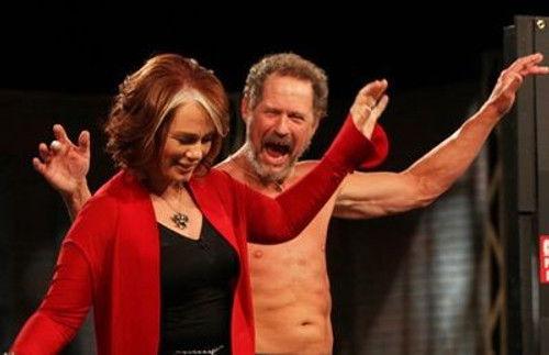 Dragons' Den Season 6 Episode 5 - Episode 5