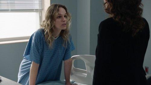 undefined Season 1 Episode 3 - Episode 3