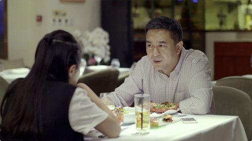 My Physical Education Teacher Season 1 Episode 20 - Episode 20