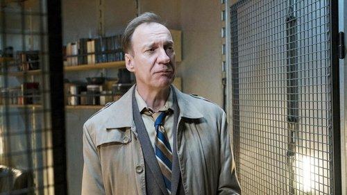 Fargo Season 3 Episode 6 - The Lord of No Mercy