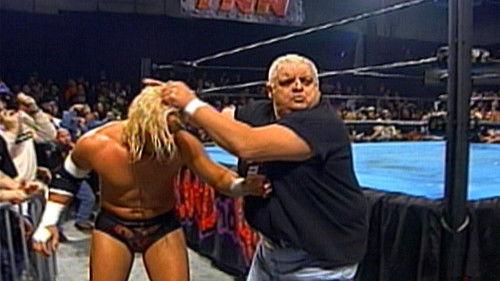 ECW Hardcore TV Season 8 Episode 18 - ECW Hardcore TV - Apr. 29, 2000