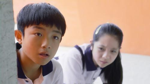 Genius Chef Junior Season 2 Episode 1 - Episode 1