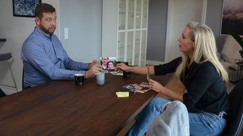 Helt perfekt Season 1 Episode 3 - Episode 3