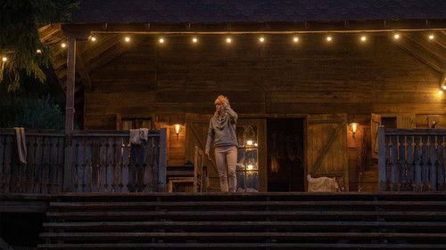 The Bridge (Hungary) Season 1 Episode 5 - Episode 5