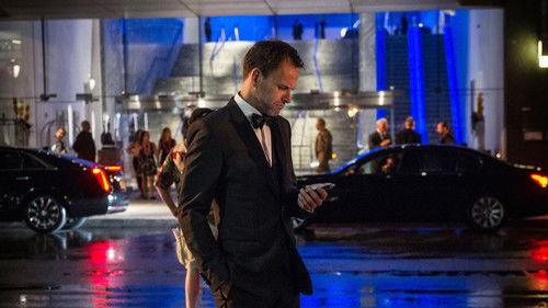 Elementary Season 4 Episode 3 - Tag, You're Me