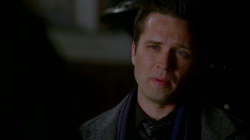 Castle Season 3 Episode 15 - The Final Nail