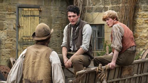 undefined Season 1 Episode 3 - Oh Is That What You Call It?