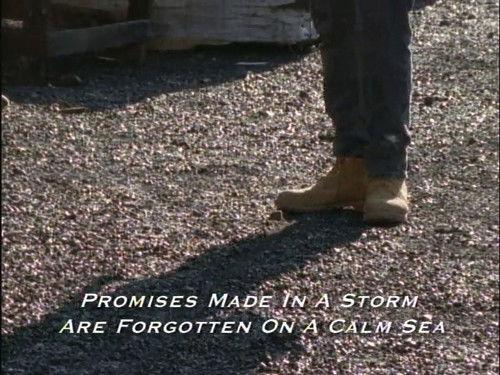 Hope Island Season 1 Episode 17 - Promises Made in a Storm Are Forgotten on a Calm Sea (1)