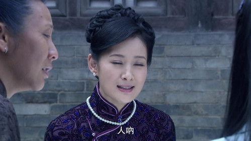 Yu Yang Qiu Season 1 Episode 14 - Episode 14