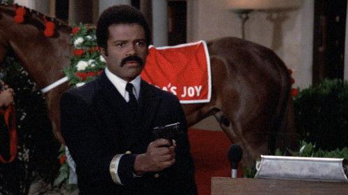 The Love Boat Season 8 Episode 20 - Scandinavia Cruise: Girl of the Midnight Sun/There'll Be Some Changes Made/Mr. Smith Goes to Stockholm (2)