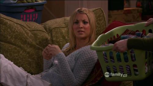 8 Simple Rules Season 3 Episode 16 - Closure