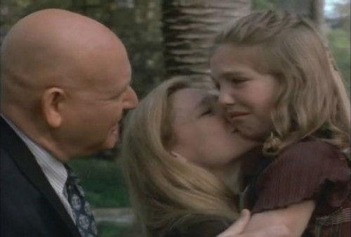 Murder One Season 1 Episode 12 - Chapter Twelve