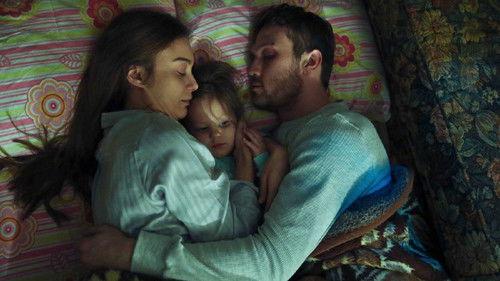 The Pit Season 4 Episode 28 - Episode 120