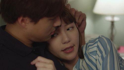 Before We Get Married Season 1 Episode 1 - Episode 1