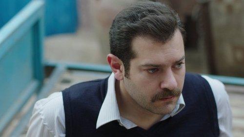 Grand Hotel Season 1 Episode 6 - Episode 6