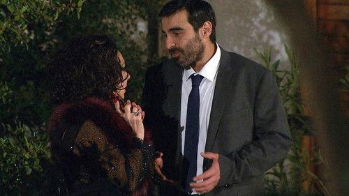 Mama's Cake Season 2 Episode 25 - Young at heart (Β Μέρος)