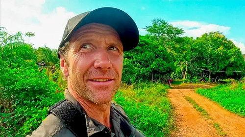 Gold Rush: Parker's Trail Season 7 Episode 4 - Motherlode M.I.A.