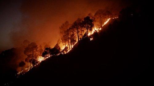 The UnXplained Season 4 Episode 21 - Devastating Disasters