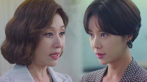 To All The Guys Who Loved Me Season 1 Episode 22 - Why Did You Lie to Me?