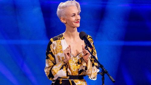 3satfestival Season 20 Episode 7 - Episode 7