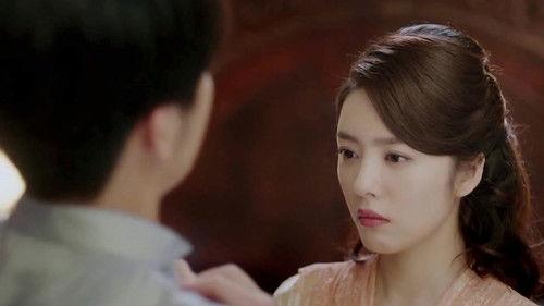 The Justice Season 1 Episode 11 - Episode 11