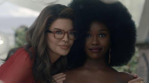 undefined Season 3 Episode 3 - Tapeworm