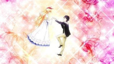 undefined Season 1 Episode 20 - Showtime