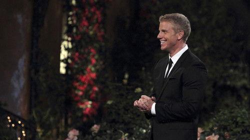 The Bachelor Season 17 Episode 8 - Week 7