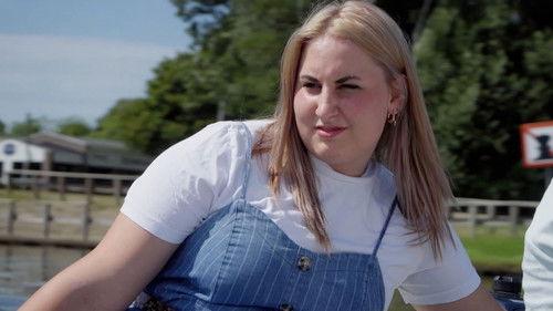 Een Huis Vol Season 15 Episode 3 - Episode 3