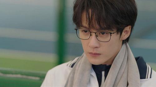 Filter Season 1 Episode 15 - Her New Boyfriend