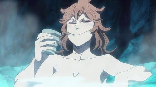 undefined Season 1 Episode 72 - Saint Elmo’s Fire