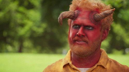 Your Pretty Face Is Going to Hell Season 2 Episode 7 - Cerberus