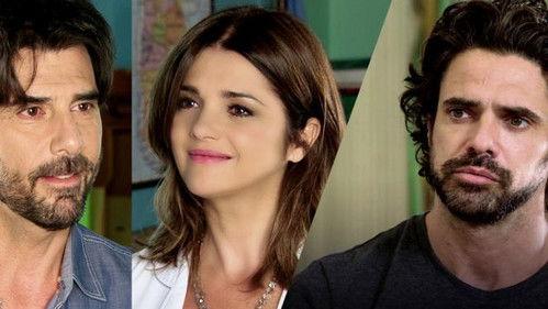 The Rich Do Not Ask for Permission Season 1 Episode 21 - Episode 21