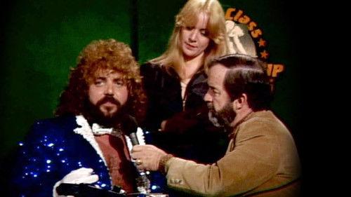 World Class Championship Wrestling Season 2 Episode 7 - WCCW - March 12, 1983
