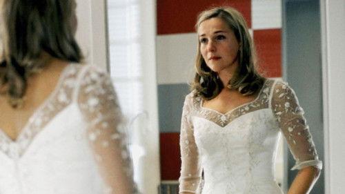 undefined Season 1 Episode 2 - Episode 2