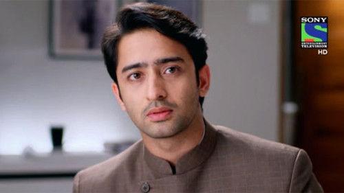 Kuch Rang Pyar Ke Aise Bhi Season 1 Episode 4 - Neha And Sameer's Engagement