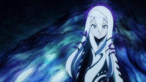 Dream Eater Merry Season 1 Episode 13 - Dream Again