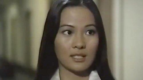 The Amazing Spider-Man Season 2 Episode 7 - The Chinese Web (1)