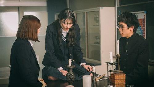 Kirio Fanclub Season 1 Episode 9 - Episode 9