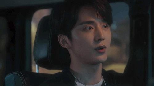 The Day of Becoming You Season 1 Episode 20 - Episode 20