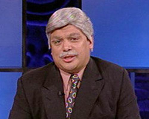 Mind of Mencia Season 2 Episode 12 - Episode # 212