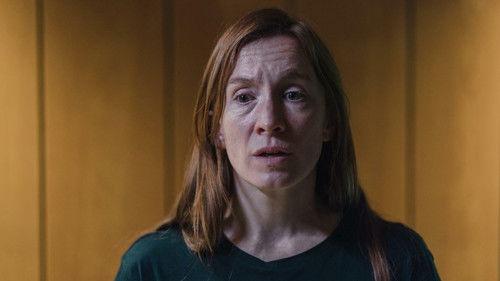 Estonia Season 1 Episode 8 - The Final Report