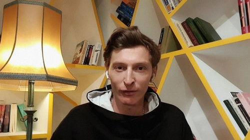 Comedy Club Season 16 Episode 7 - Episode 7