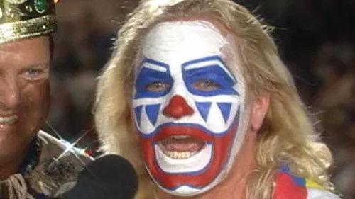 WWF Superstars Season 9 Episode 18 - Superstars - Apr. 30, 1994