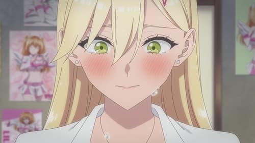 2.5 Dimensional Seduction Season 1 Episode 18 - Destiny