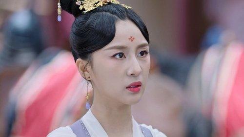 The Legend of Anle Season 1 Episode 18 - Luring Zhong Hai Out