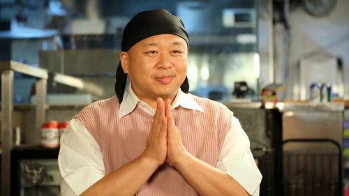 The More You Eat With Don Spike Season 1 Episode 8 - Episode 8